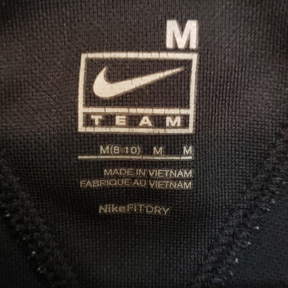 Army West Point Women's Medium Top - Picture 3 of 3